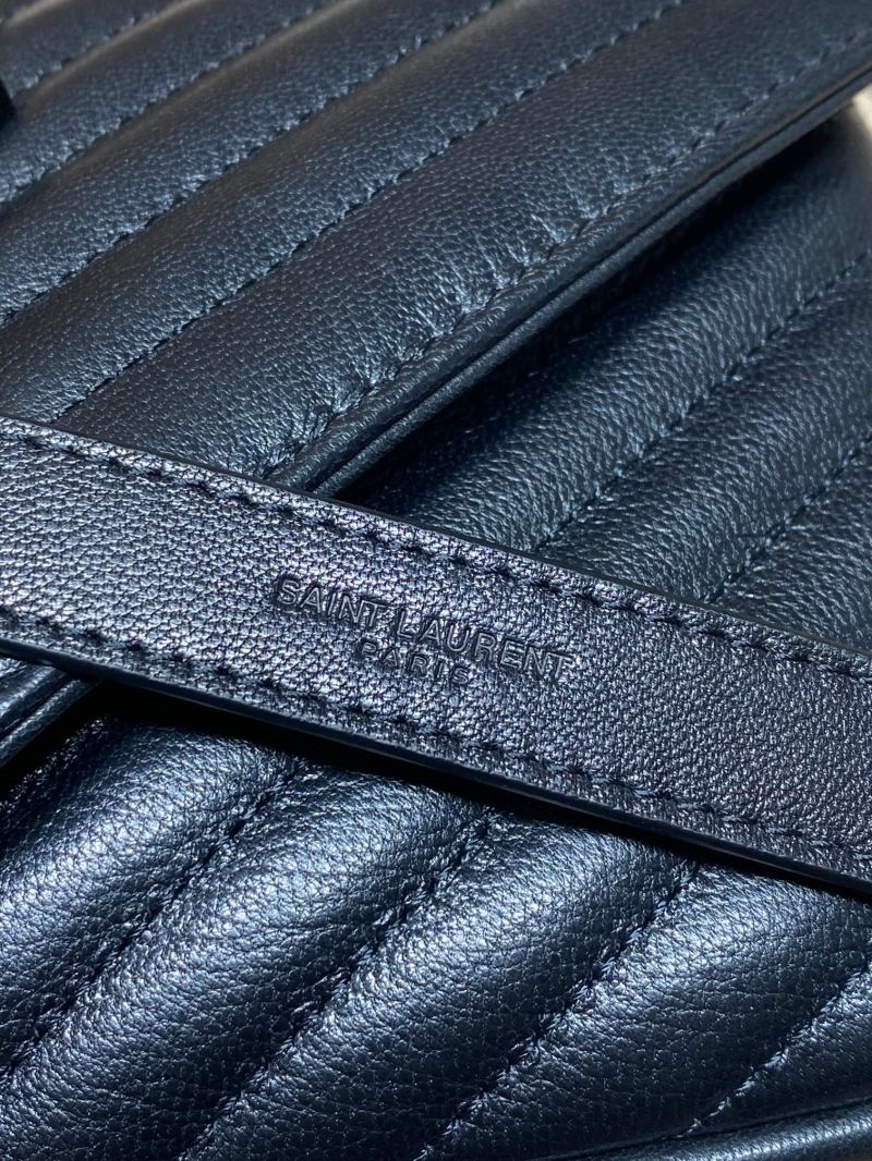 Y51 envelope bags